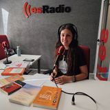 Respira con Patrica: Libros de yoga