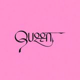 #2 -  Olá Gente Queen Podcast