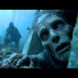 The World After the Death of Jesus - The Movie (2025) Complete Biblical Movie 4K - Bible Stories