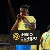 Brasil ganha da Croácia e Itália fora da Copa de novo