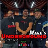 Mike’s Underground: The Mystery Behind the Best Pizza You’ll Never Find