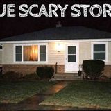 15 Disturbing True Horror Stories
