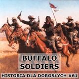61 - Buffalo Soldiers