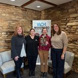 Ep. 112: Manufacturing All Star Elizabeth Senn