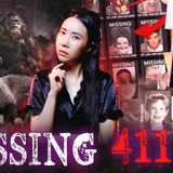 People Are Vanishing in America_s National Parks _ The Missing 411 Mystery