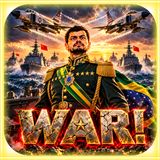 AI COLD WAR