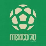 Episodio 1- México 🇲🇽 70 , a 50 años