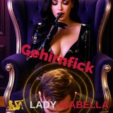 Gehirnfick Hörprobe