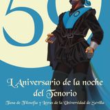 Cajón de sastre: La Noche del Tenorio