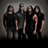 ROSS THE BOSS - 2025 Australian Tour Interview with Marc Lopes