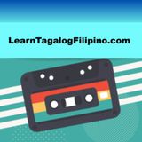 Can I Learn Tagalog in 3 Months? [learntagalogfilipino.com]