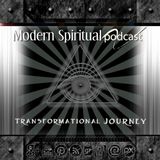 Episode 168 - Mysticism The Voices & Visions -Buddha Four Noble Truths