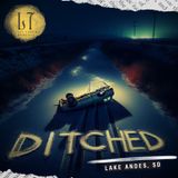 3.40 - Ditched (Lakes Andes, SD)