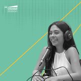 (S5E2) Traffic jams in the power grid: tackling congestion in the Nordics