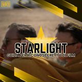 Queer, Generazione romantica, I peccatori - Starlight