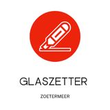 De kosten van dubbel glas: wat kun je verwachten?