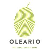 Oleario - Degustazione dell'olio extra vergine di oliva come alimento conviviale