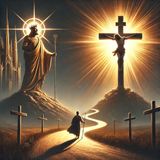 ¿Jesús realmente cumplió con las profecías mesiánicas o reinterpretó su significado?