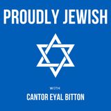 Fighting Antisemitism in K-12 - with CAMERA's Jany Finkielsztein