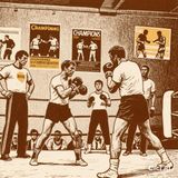 La gobernadora de boxeo y ejercicios prácticos