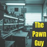 The Pawn Guy