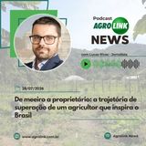 El Niño provoca prejuízos de R$ 3,5 milhões em todas as regiões do país
