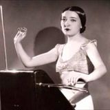 Dentro e Oltre la Radio - Clara Rockmore