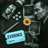 The Manson Investigation (Part 3/4): Cracks in the Foundation