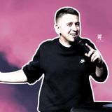 Bóg, który jest w twoich słabościach | Roman Horodycki