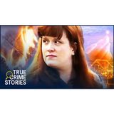 Un Weekend Romantique Tourne Au Tragique Nouveaux Détectives True Crime Stories