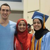 #MuslimLivesMatter: Islamophobia and the New War on Terror