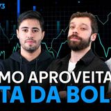 ARMOR CAPITAL_ COMO APROVEITAR A ALTA DA BOLSA (Alfredo Menezes_ Rodrigo Campos) _ Os Economistas 73(MP3_160K)