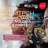 2. Cos’è il FemTech oggi