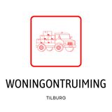 Duurzaam ontruimen: hergebruik, recycling en doneren.