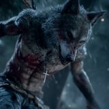 BWBS Ep:154 Devil Dogs of Limestone County