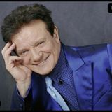 Massimo Ranieri - Tra le mani… le mie canzoni è il Nuovo Album! Anticipazioni Radio Puggini