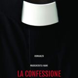 Margherita Nani "La confessione"