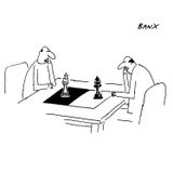 The Cartoon Pad w/ guest Jeremy Banx