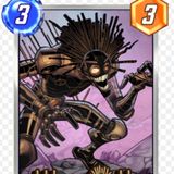 SNAP Material - Meta and Unlocks September 2025