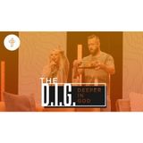 The D.I.G. __ The Compromise of Porn __ Relationship Goals Reloaded