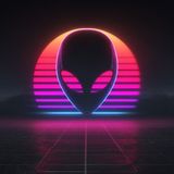 Multidimensional Beings and the New Wave of UFO Contact | Melissa Peabody