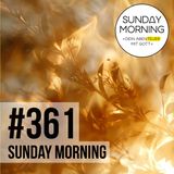 HEILIGER GEIST 1 - Feuer Gottes | Sunday Morning #361