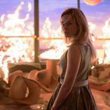 Subculture Film Reviews - FINAL DESTINATION: BLOODLINES (Kyle's Review)