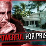 The Epstein Files_ Why Was Nothing Done
