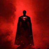 Episódio 1 - podcast de Leonardo teste