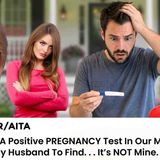 PLOT TWIST Reddit Updates _ Ft. Special Guest