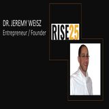 Looking For Expert Support In Your Podcasting Journey