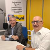 Pubblica amministrazione: solo un posto fisso?