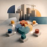 Sergio Fernando Ascencio Barba: cómo definir responsabilidades en un equipo de construcción