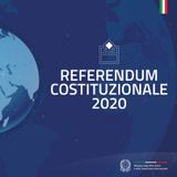 Referendum Taglio Parlamentari le ragione del "SI" e del "NO"